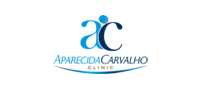 Criação de site