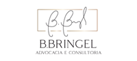 Criação de site