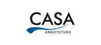 Criação de site