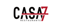 Criação de site