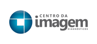 Criação de site