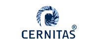 Criação de site