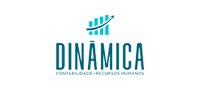 Criação de site