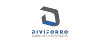 Criação de site