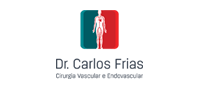 Criação de site