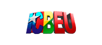 Criação de site
