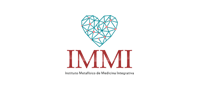 Criação de site