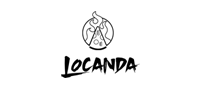 Criação de site
