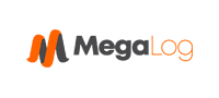 Criação de site