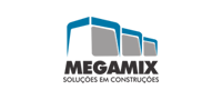 Criação de site