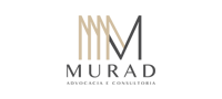 Criação de site