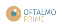 Criação de site