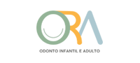 Criação de site