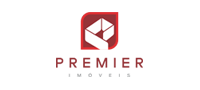 Criação de site