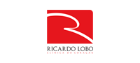 Criação de site