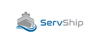 Criação de site