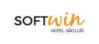 Criação de site