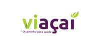 Criação de site