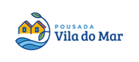 Criação de site
