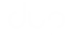 Criação de site