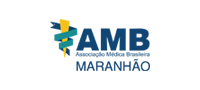 Criação de site