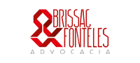 Criação de site