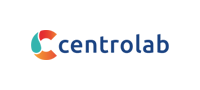 Criação de site