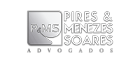 Criação de site