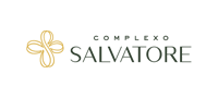 Criação de site