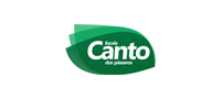 Criação de site