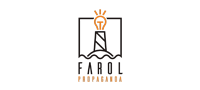 Criação de site