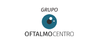 Criação de site