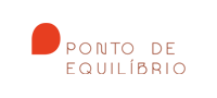 Criação de site