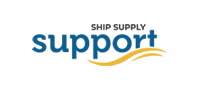 Criação de site