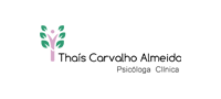 Criação de site