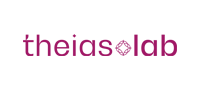 Criação de site