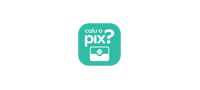 Criação de site