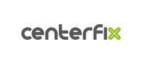 Criação de site