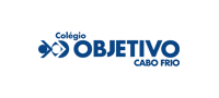 Criação de site