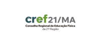 Criação de site