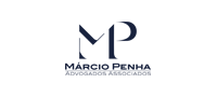 Criação de site