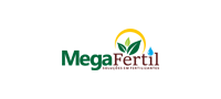 Criação de site