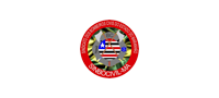 Criação de site