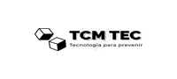 Criação de site