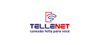 Criação de site