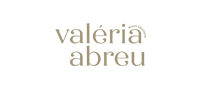 Criação de site